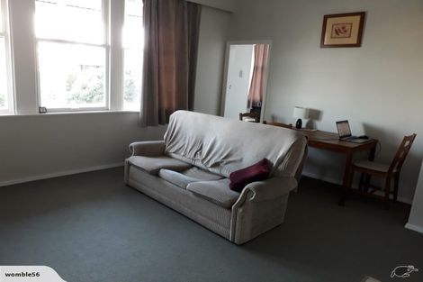 Photo of property in 44 Reuben Avenue, Brooklyn, Wellington, 6021