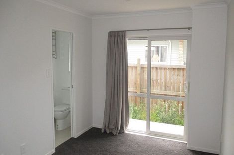 Photo of property in 39u4 York Street, Hamilton East, Hamilton, 3216