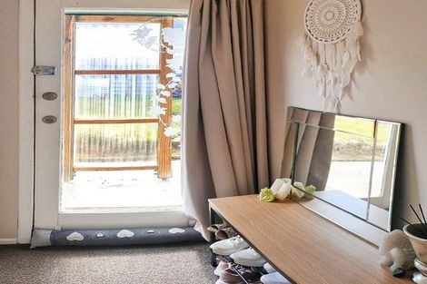Photo of property in 60a Glasgow Terrace, Feilding, 4702
