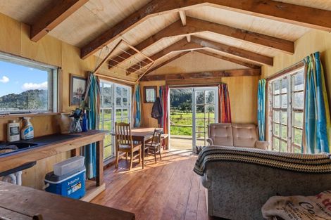 Photo of property in 1202 Otaki Gorge Road, Hautere, Otaki, 5582