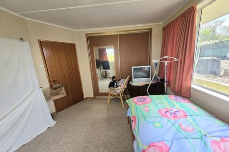 Photo of property in 17 Awamoa Road, South Hill, Oamaru, 9400