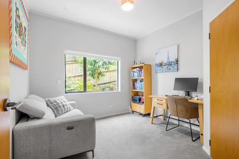 Photo of property in 1/5 Muritai Street, Hilltop, Taupo, 3330
