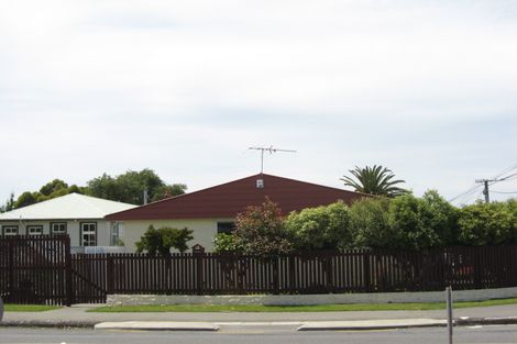Photo of property in 1/364 Selwyn Street, Addington, Christchurch, 8024