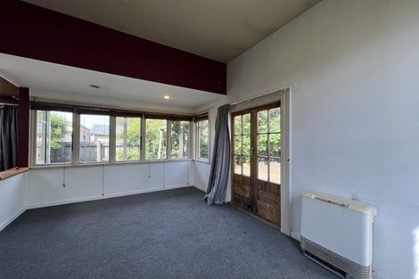 Photo of property in 156 Tancred Street, Linwood, Christchurch, 8062