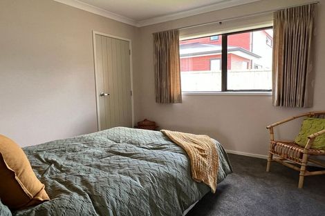 Photo of property in 16c Helvetia Road, Pukekohe, 2120