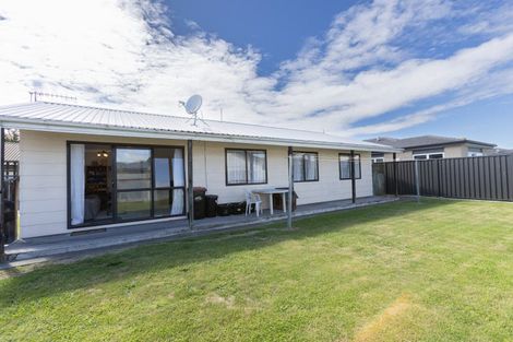 Photo of property in 15b Jeffares Place, Taradale, Napier, 4112