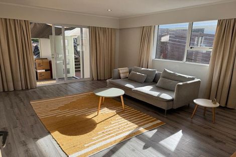 Photo of property in 71a Clifford Road, Johnsonville, Wellington, 6037