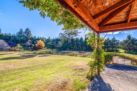 Photo of property in 75 Riddell Road, Kerikeri, 0230