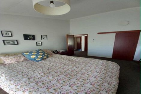 Photo of property in 18d Martin Street, Palmerston North, 4414