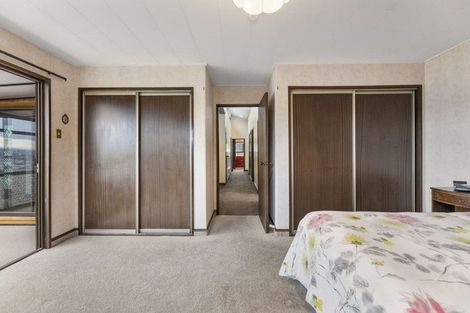 Photo of property in 198a Larnach Road, Waverley, Dunedin, 9013