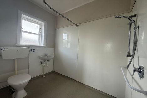 Photo of property in 9 Rowe Place, Burwood, Christchurch, 8061