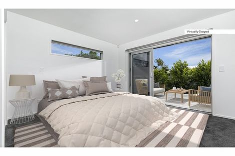 Photo of property in 38a Hatton Road, Orewa, 0931