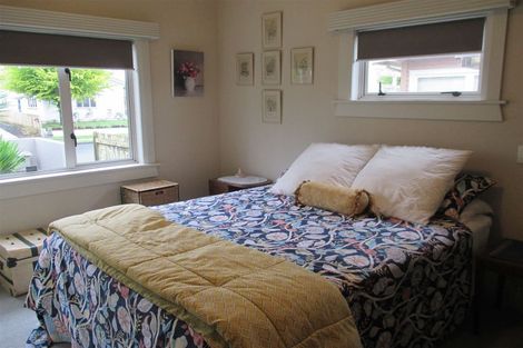 Photo of property in 109 Fraser Street, Te Awamutu, 3800