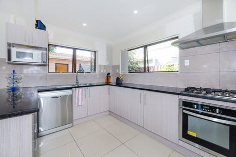 Photo of property in 1/126 Carruth Road, Papatoetoe, Auckland, 2025