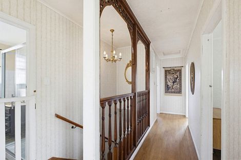 Photo of property in 57 Waiuta Street, Titahi Bay, Porirua, 5022