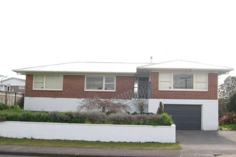 Photo of property in 30 Ingram Street, Papakura, 2110