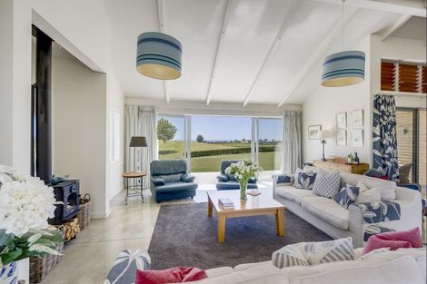 Photo of property in 62 Home Road, Haumoana, Hastings, 4180