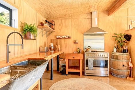 Photo of property in 1923 Motueka Valley Highway, Ngatimoti, Motueka, 7196