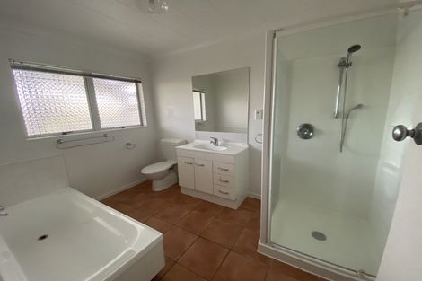 Photo of property in 35 Awatoto Road, Meeanee, Napier, 4183