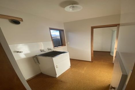 Photo of property in 28 Gilby Street, Linwood, Christchurch, 8011