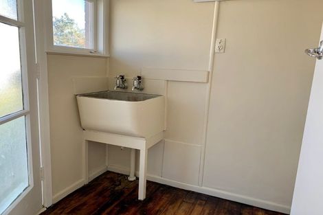 Photo of property in 28 Billah Street, Tokoroa, 3420