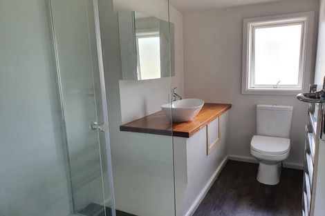 Photo of property in 3/24 Gordon Avenue, St Albans, Christchurch, 8014