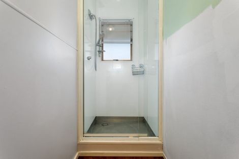 Photo of property in 2/28 Douglas Street, Whakatane, 3120