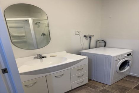 Photo of property in 10/20 Totara Street, Taupo, 3330