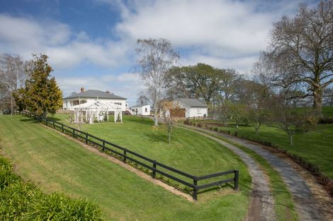 Photo of property in 116 Rangiaowhia Road, Te Awamutu, 3875