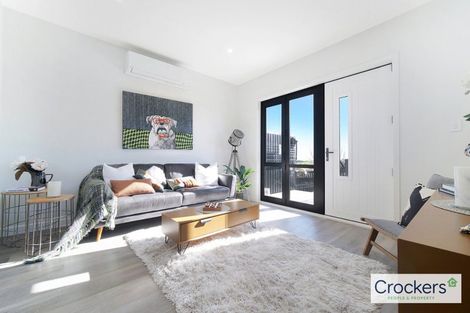 Photo of property in 22 Bugle Road, Totara Park, Auckland, 2019