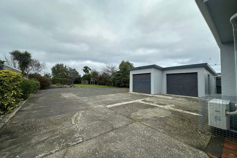 Photo of property in 55 White Street, Newfield, Invercargill, 9812