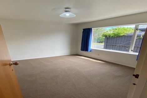 Photo of property in 12 Mcleish Lane, Spreydon, Christchurch, 8024