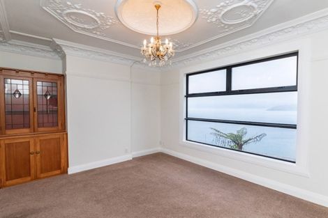 Photo of property in 149 Barnard Street, Wadestown, Wellington, 6012