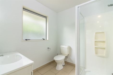 Photo of property in 42 Mounter Avenue, Northwood, Christchurch, 8051