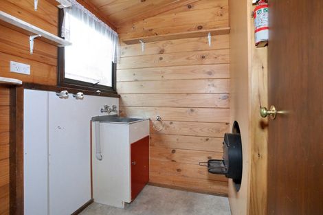 Photo of property in 630 Tutaenui Road, Marton, 4788