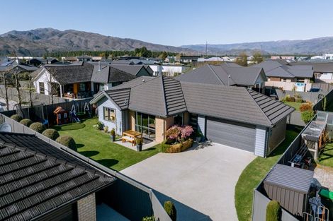 Photo of property in 12 Hopgood Place, Cromwell, 9310