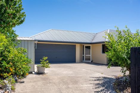 Photo of property in 34 Appaloosa Avenue, Richmond, 7020
