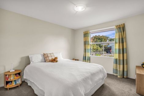 Photo of property in 4 Richard Seddon Drive, Northwood, Christchurch, 8051