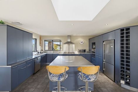 Photo of property in 424 Barkers Road, Loburn, Rangiora, 7472