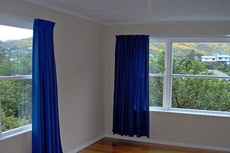 Photo of property in 25u1 Fox Street, Ngaio, Wellington, 6035