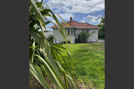 Photo of property in 12 Tweed Street, Roslyn, Palmerston North, 4414