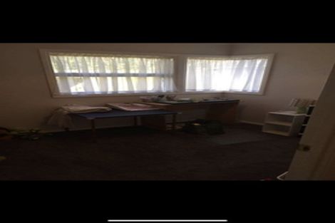 Photo of property in 2/18 Milton Road, Orewa, 0931