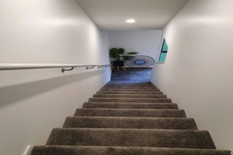 Photo of property in 1/36 Mitchell Street, Epuni, Lower Hutt, 5011