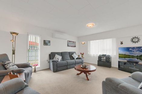 Photo of property in 65 Neale Avenue, Stoke, Nelson, 7011