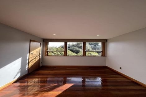 Photo of property in 51-59 Kingsley Street, Stokes Valley, Lower Hutt, 5019