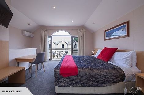 Photo of property in 9 Tui Street, Te Puke, 3119