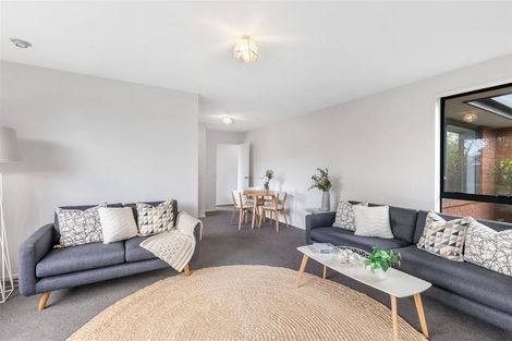 Photo of property in 4 Thistledown Place, Woolston, Christchurch, 8062
