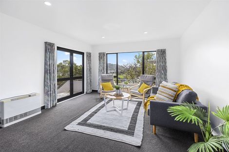 Photo of property in 62 Spyglass Lane, Whitby, Porirua, 5024