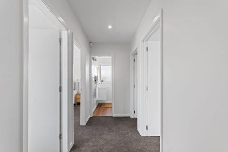 Photo of property in 24 Arthur Street, Upper Riccarton, Christchurch, 8041