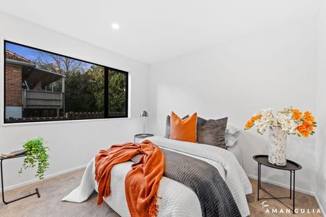 Photo of property in 6d William Roberts Road, Pakuranga, Auckland, 2010